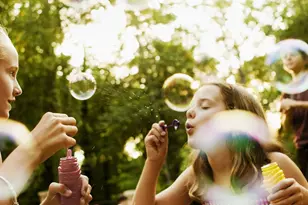 240 Melody Rd, Lockhart, TX 78644 - Photo 6