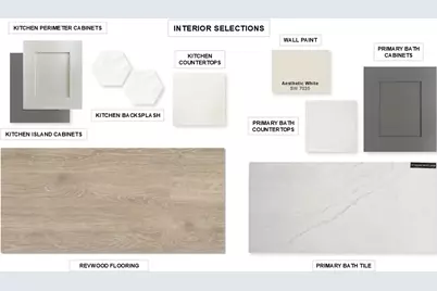 240 Melody Road, Lockhart, TX 78644 - Photo 2