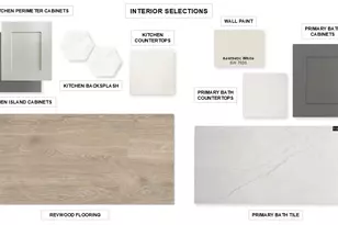 240 Melody Rd, Lockhart, TX 78644 - Photo 2