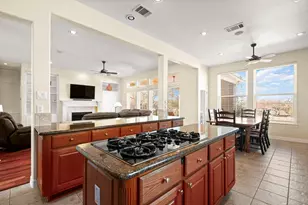 1543 Weiskopf Loop, Round Rock, TX 78664 - Photo 10