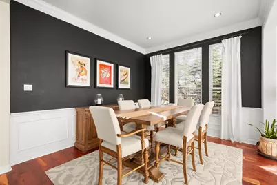 1543 Weiskopf Loop, Round Rock, TX 78664 - Photo 14