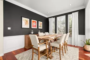 1543 Weiskopf Loop, Round Rock, TX 78664 - Photo 14