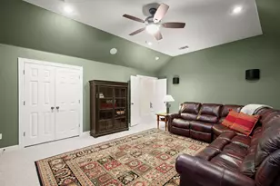 1543 Weiskopf Loop, Round Rock, TX 78664 - Photo 24