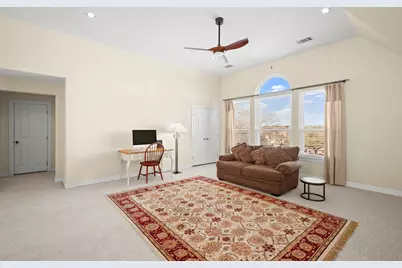 1543 Weiskopf Loop, Round Rock, TX 78664 - Photo 18