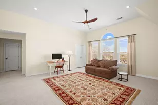 1543 Weiskopf Loop, Round Rock, TX 78664 - Photo 18