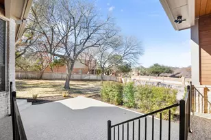 1543 Weiskopf Loop, Round Rock, TX 78664 - Photo 32