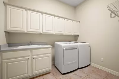 1543 Weiskopf Loop, Round Rock, TX 78664 - Photo 30