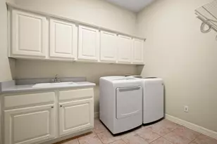 1543 Weiskopf Loop, Round Rock, TX 78664 - Photo 30