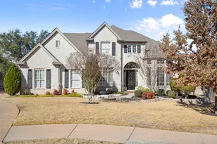 1543 Weiskopf Loop, Round Rock, TX 78664 - Photo 1