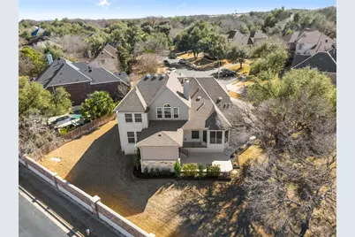 1543 Weiskopf Loop, Round Rock, TX 78664 - Photo 36