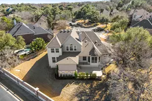 1543 Weiskopf Loop, Round Rock, TX 78664 - Photo 36