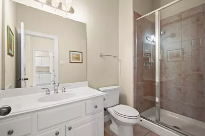 1543 Weiskopf Loop, Round Rock, TX 78664 - Photo 28