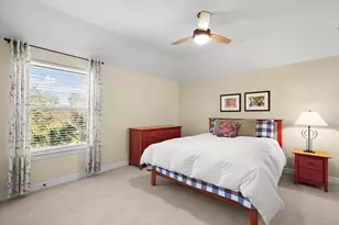 1543 Weiskopf Loop, Round Rock, TX 78664 - Photo 20