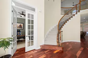 1543 Weiskopf Loop, Round Rock, TX 78664 - Photo 6