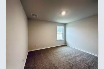 709 Long Run, Liberty Hill, TX 78642 - Photo 18