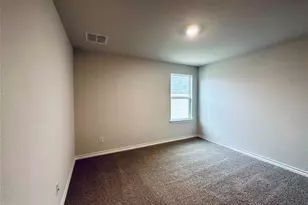 709 Long Run, Liberty Hill, TX 78642 - Photo 18