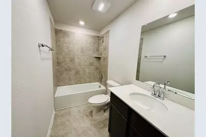 709 Long Run, Liberty Hill, TX 78642 - Photo 16