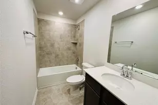 709 Long Run, Liberty Hill, TX 78642 - Photo 16