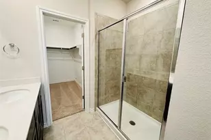 709 Long Run, Liberty Hill, TX 78642 - Photo 12
