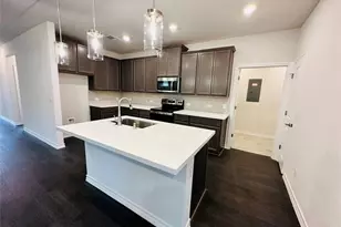 709 Long Run, Liberty Hill, TX 78642 - Photo 2