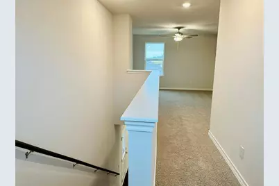 709 Long Run, Liberty Hill, TX 78642 - Photo 14
