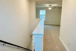 709 Long Run, Liberty Hill, TX 78642 - Photo 14