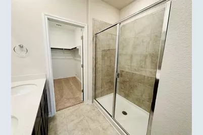 709 Long Run, Liberty Hill, TX 78642 - Photo 12