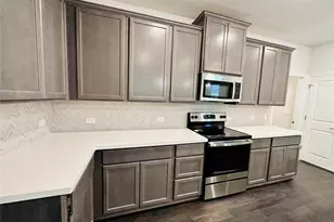 709 Long Run, Liberty Hill, TX 78642 - Photo 8