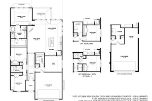 224 Du Bois Ln, Kyle, TX 78640 - Photo 2