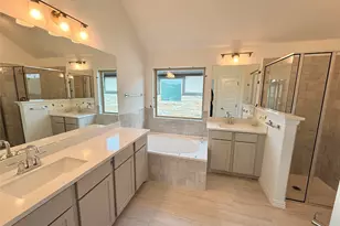 224 Du Bois Ln, Kyle, TX 78640 - Photo 6