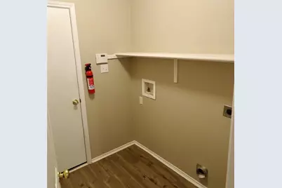 736 Blair Avenue, Bastrop, TX 78602 - Photo 8