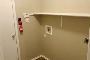 736 Blair Ave, Bastrop, TX 78602 - Photo 8