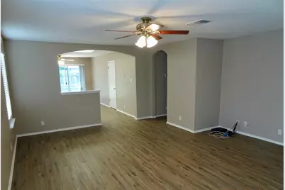 736 Blair Avenue, Bastrop, TX 78602 - Photo 4