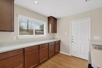 12711 Rampart Street, Austin, TX 78727 - Photo 16
