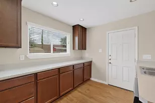 12711 Rampart St, Austin, TX 78727 - Photo 16