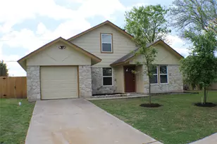 12711 Rampart St, Austin, TX 78727 - Photo 1