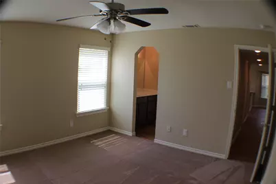 12711 Rampart Street, Austin, TX 78727 - Photo 12