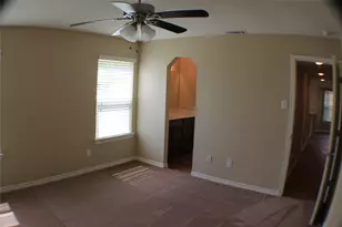 12711 Rampart St, Austin, TX 78727 - Photo 12
