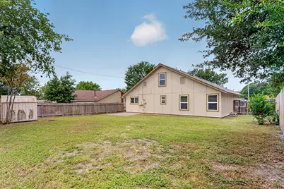 12711 Rampart Street, Austin, TX 78727 - Photo 34