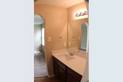 12711 Rampart Street, Austin, TX 78727 - Photo 16