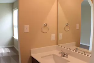 12711 Rampart St, Austin, TX 78727 - Photo 16