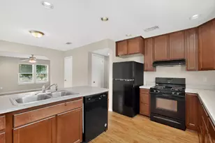 12711 Rampart St, Austin, TX 78727 - Photo 14