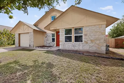 12711 Rampart Street, Austin, TX 78727 - Photo 2