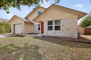 12711 Rampart St, Austin, TX 78727 - Photo 2