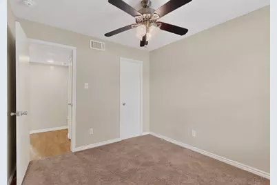 12711 Rampart Street, Austin, TX 78727 - Photo 24