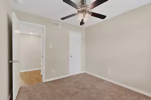 12711 Rampart St, Austin, TX 78727 - Photo 24