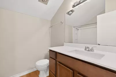 12711 Rampart Street, Austin, TX 78727 - Photo 32