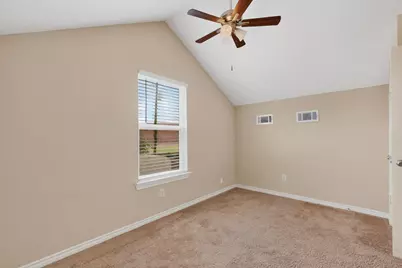 12711 Rampart Street, Austin, TX 78727 - Photo 28