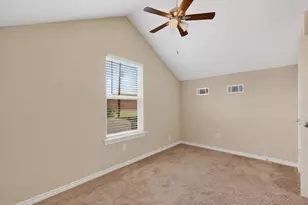 12711 Rampart St, Austin, TX 78727 - Photo 28