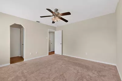 12711 Rampart Street, Austin, TX 78727 - Photo 22